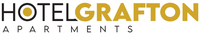 Hotel Grafton Apartments