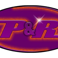 P&R Cleaning, LLC