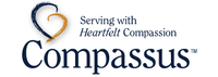 Compassus Hospice & Palliative Care
