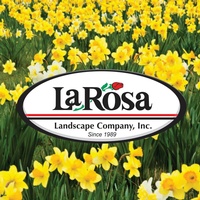 LaRosa Landscape Company, Inc.