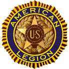 Rose Harms Unit 355 American Legion Auxiliary