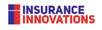 Insurance Innovations, Inc.