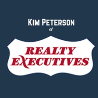 Realty Executives Integrity Kim Peterson