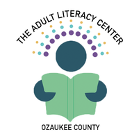 Adult Literacy Center of Ozaukee County