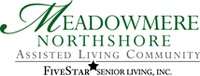 Meadowmere Northshore Assisted Living