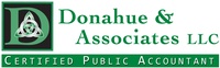 Donahue & Associates LLC