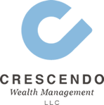Crescendo Wealth Management, LLC