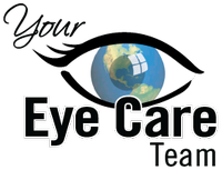 Grafton Family Eye Care