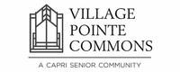 Village Pointe Commons
