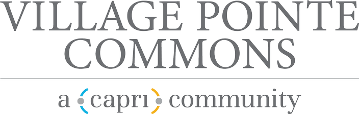 Village Pointe Commons