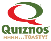 Quiznos Sub