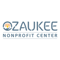 Ozaukee Nonprofit Center