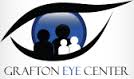 Grafton Eye Center