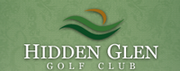 Hidden Glen Golf Club