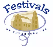 Festivals of Cedarburg, Inc.