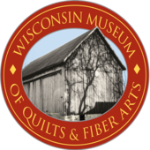 Wisconsin Museum of Quilts & Fiber Arts