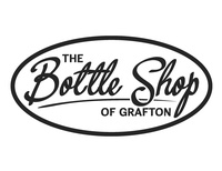 The Bottle Shop of Grafton