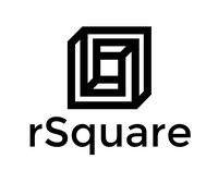 rSquare