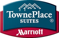 Towne Place Suites by Marriott