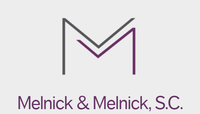 Melnick and Melnick, S.C.