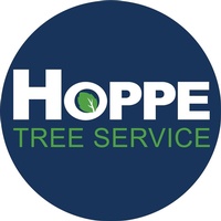 Hoppe Tree Service