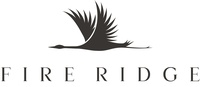 Fire Ridge Golf Club 