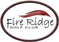 Fire Ridge Golf Club & Flannery's At Fire Ridge