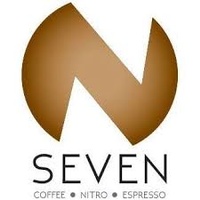 NSEVEN