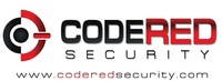 Code Red Security
