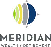 Meridian Wealth + Retirement