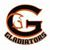 Grafton Gladiators