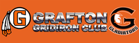 Grafton Gridiron Club