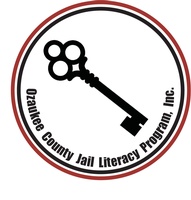 Ozaukee County Jail Literacy Program