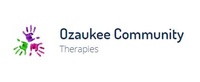 Ozaukee Community Therapies