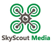 SkyScout Media