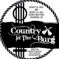 Country in the Burg, LLC
