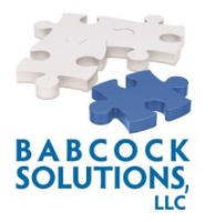 Babcock Solutions
