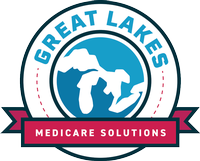 Great Lakes Medicare Solutions