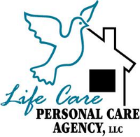 Life Care Personal Care Agency, LLC