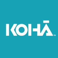 KOHA LLC