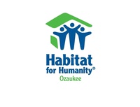 Habitat For Humanity Ozaukee