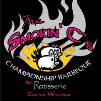 The Smokin' C's BBQ