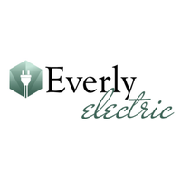 Everly Electric, LLC