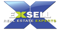 Exsell Real Estate Experts - Shawn Wendtland