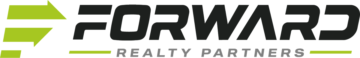 Forward Realty Partners - Shawn Wendtland