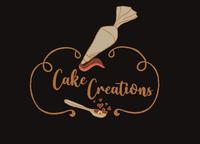 Cake Creations