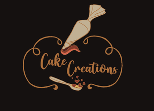 Cake Creations