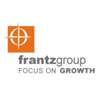 The Frantz Group