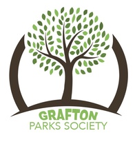 Grafton Parks Society