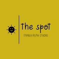 The Spot-Family Play Studio